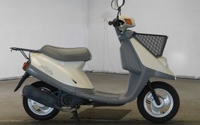 YAMAHA JOG POCHE 3KJ