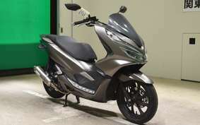 HONDA PCX125 JF81