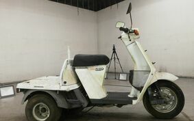 HONDA GYRO UP TA01