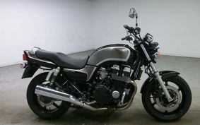 HONDA CB750 2004 RC42