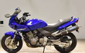 HONDA HORNET 600 S 2003 PC36