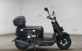 YAMAHA VOX SA31J