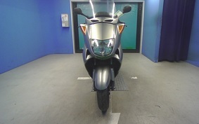 HONDA FORESIGHT EX MF04