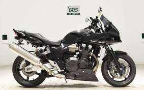 HONDA CB1300SB SUPER BOLDOR A 2010 SC54