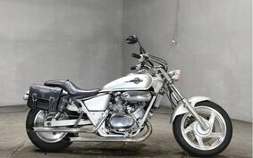 HONDA MAGNA 250 MC29