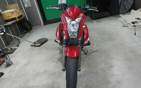 KAWASAKI ER400 N 2011 ER400B