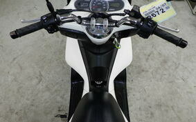 HONDA PCX125 JF28