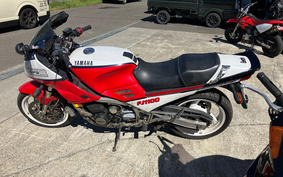 YAMAHA FJ1100 1985 47M0