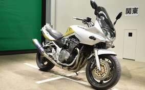 SUZUKI BANDIT 1200 S 2000 GV77A