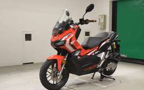 HONDA ADV150 KF38