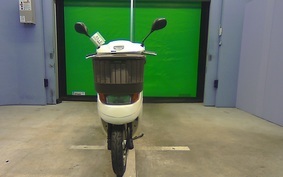 HONDA DIO CESTA GEN 2 AF68