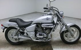 HONDA MAGNA 250 MC29