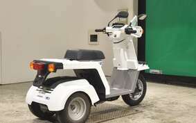 HONDA GYRO X TD02