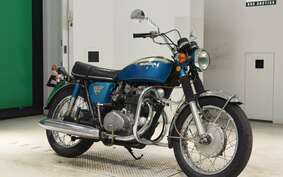 HONDA CB450 1972 CB450K1