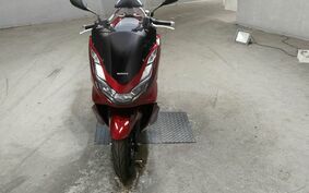 HONDA PCX 160 KF47