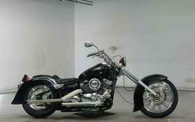 YAMAHA DRAGSTAR 400 1996 4TR