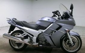 YAMAHA FJR1300 2004 RP11