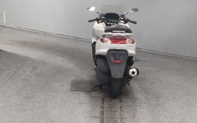 YAMAHA MAJESTY 250 SG20J