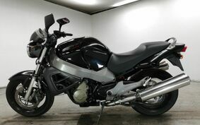 HONDA X11 2001 SC42