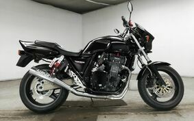 HONDA CB1000SF 1996 SC30