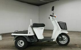 HONDA GYRO UP TA01