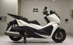 HONDA FAZE MF11