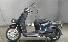 HONDA BENLY 50 AA03