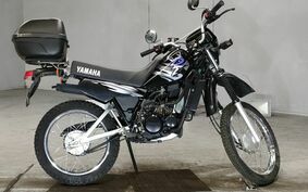 YAMAHA DT50 17W