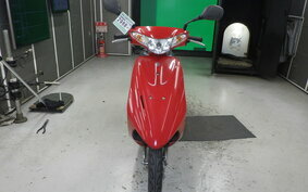 SUZUKI ADDRESS V50 Gen.2 CA44A