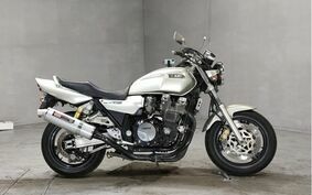 YAMAHA XJR1200 1995 4KG