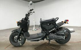 HONDA ZOOMER AF58