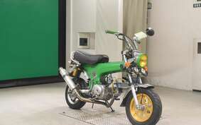 HONDA DAX 50 GEN 2 AB26