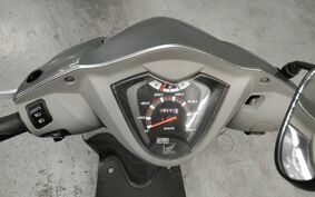 HONDA DIO 110 JF31