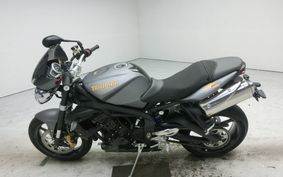 TRIUMPH SPEED TRIPLE R 2009 MD4166