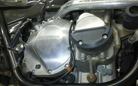 HONDA CB1300SF SUPER FOUR A 2006 SC54