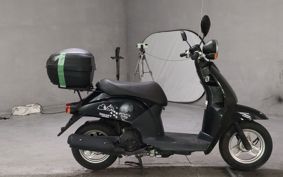 HONDA TODAY AF61