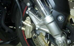 HONDA CBR250RR A MC51