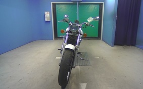 HONDA MAGNA 250 MC29