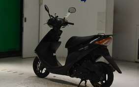 SUZUKI ADDRESS V50 CA4BA