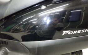 HONDA FORESIGHT EX MF04