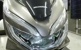 HONDA PCX 150 KF30