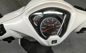 HONDA DIO 110 JF58