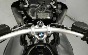 BMW R1200C 2013 0A01