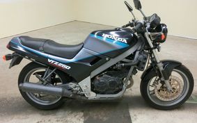 HONDA VTZ250 MC15