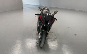 BMW S1000RR 2023 0E21