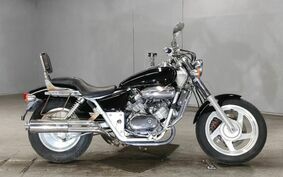 HONDA MAGNA 250 MC29