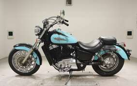 HONDA SHADOW 1100 CLASSIC 1998