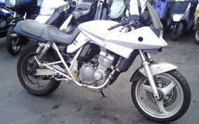 SUZUKI GSX250S KATANA GJ76A