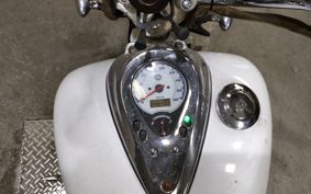 YAMAHA DRAGSTAR400 VH01J