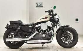 HARLEY XL1200X 2022 LC3